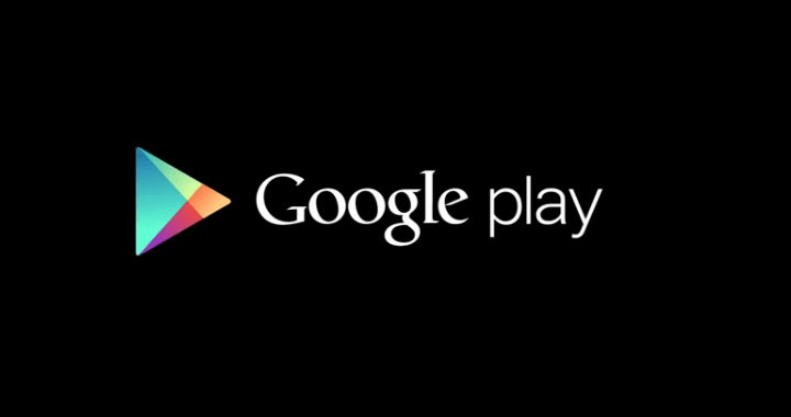 Google Play ориентируется на пользователей iPhone и iPad