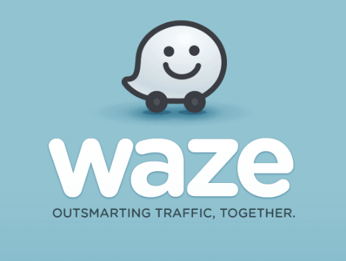 How to Build an App Like Waze