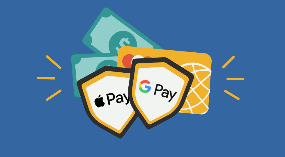 native payments