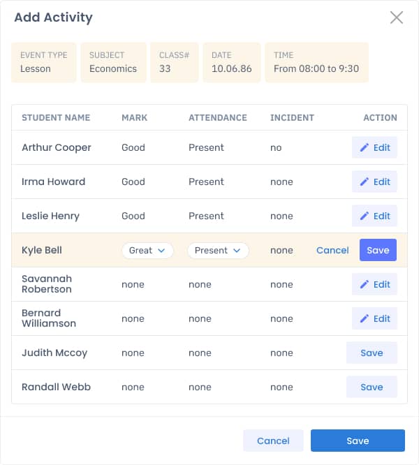 teachers-add-activity