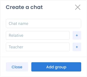 teachers-create-chat