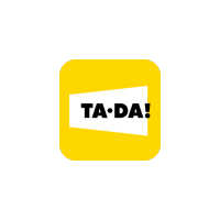  Ta-Da мобильное приложение