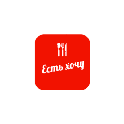  Want to eat app