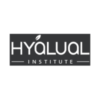  Hyalual мобильное приложение