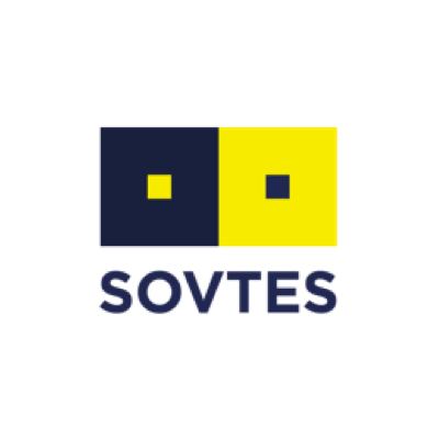  Sovtes app