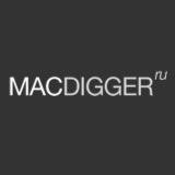 macdigger.ru