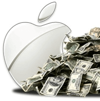 Три пути, как заработать деньги на приложениях iOS, iPhone и iPad