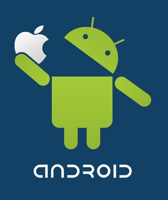 Мобильные приложения для Android – обязательная программа