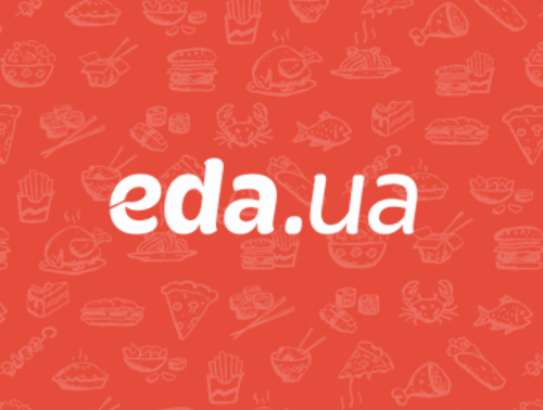 Сколько стоит создать приложение Eda Ua?