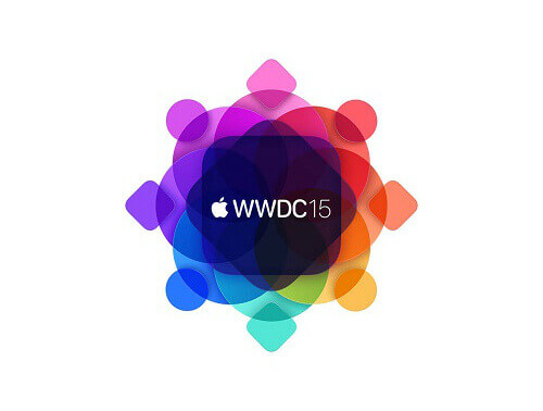Итоги Apple WWDC 2015