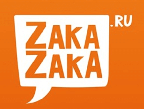 Как создать приложение для доставки еды как ZakaZaka