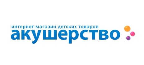 Акушерство - крупнейший интернет-магазин детских товаров в России