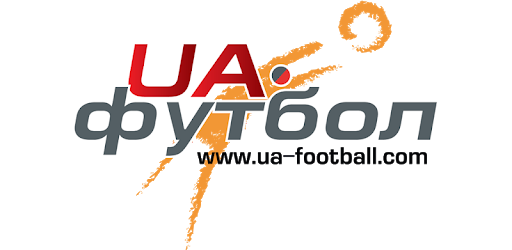 UA Football - популярное интернет-издание о футболе