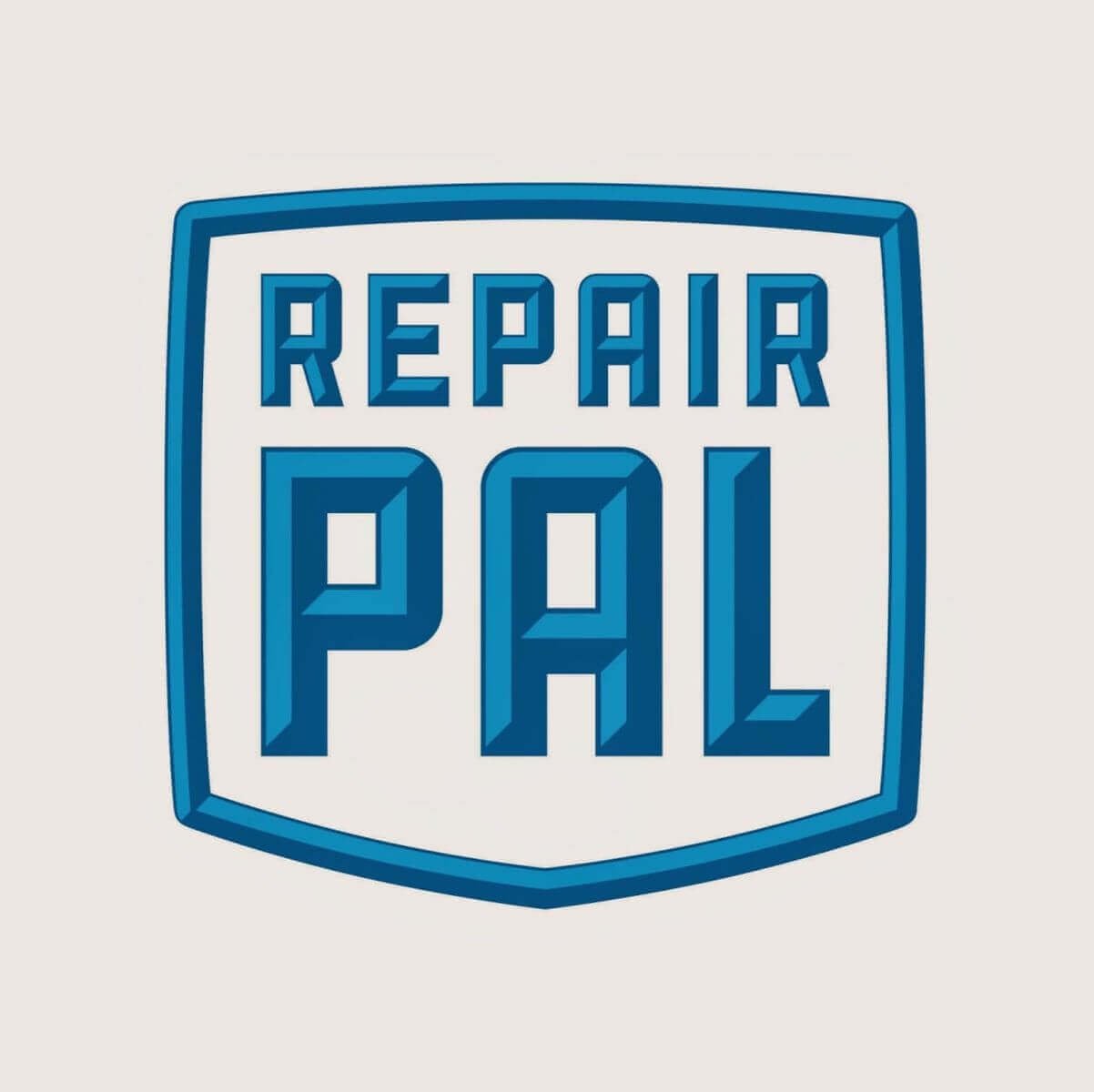мобильное приложение RepairPal